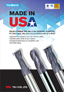Made-in-USA-General-Carbide